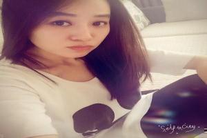 最小的狐狸是什么品种