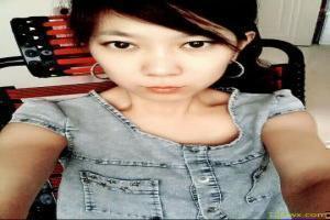 狐狸笑是什么样子