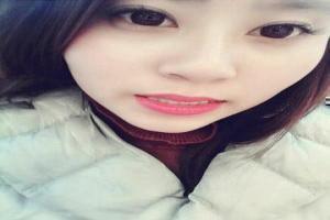 佛教影视的目的